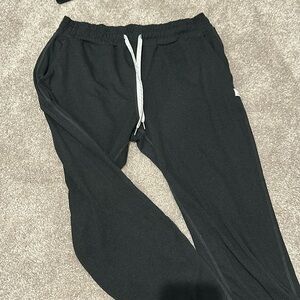 Vuori Joggers